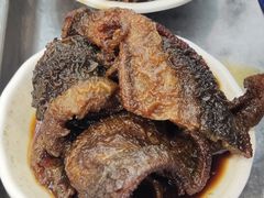 -伟记奥面馆(养育巷店)
