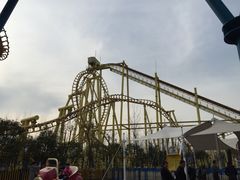 -芜湖黄河国际旅行社