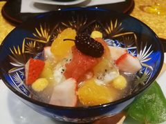 -京善京都怀石料理