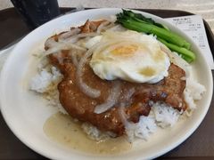 -北京水饺
