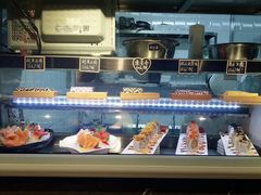 -玛雅铁板烧餐厅(中关村店)