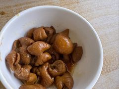 -泰顺江南春面馆