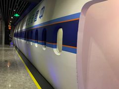 -法兰度航空主题餐厅(端州店)