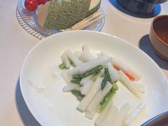 -黔香阁·味(花木店)