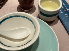 -洞庭鱼香(万科店)