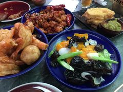 -小吊梨汤·北京菜(香山店)