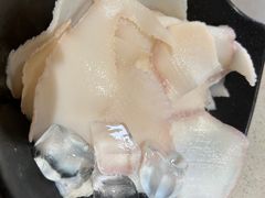 海螺片-海底捞火锅(正大乐城店)