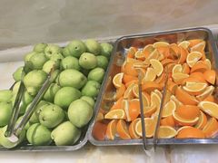 -清真军邺·金富苑肥牛(石坡街旗舰店)