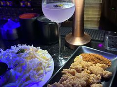 -苏丝的天空高空酒吧Suzie's Sky Bar