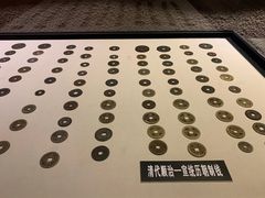 -沈阳金融博物馆