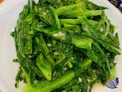 -国强手抓(西夏区店)