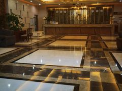 -渔民新村(番禺总店)