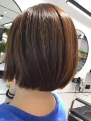-卓梵美发·精品Salon