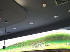 -东门口·新式老北京火锅(河西龙湖天街店)