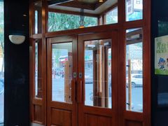 -星巴克(太原柳巷第一店)