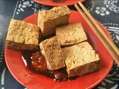 -老街西施豆腐坊(方浜中路店)