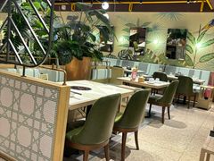-三克火锅影院(来福士店)
