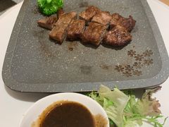 -宴会中心
