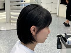 -成都银泰城