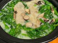 -宁波柏悦酒店·钱湖渔港