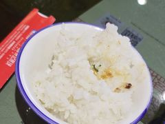 -松针蔡记蒸饺(花园路店)