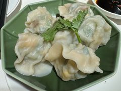 -東海海鲜酒家(中信广场店)