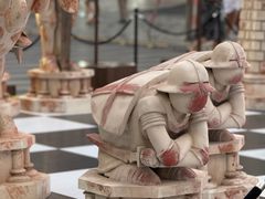 -杭州西湖银泰百货