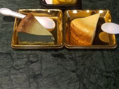 -牛New寿喜烧(曹路花园城店)