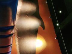 -里岛烤鱼(东港凯虹广场店)