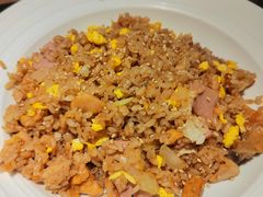 -必胜客(金元宝店)