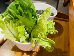 -海银海记潮汕牛肉火锅(新港中路海珠店)