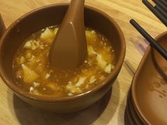 -小六汤包(万和城店)