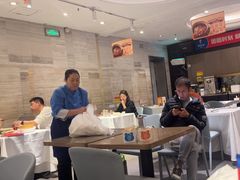 -眉州东坡(团结湖店)