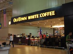 -吉隆坡国际机场