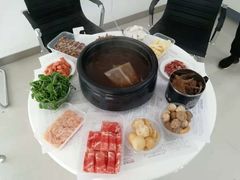 -锅圈食汇火锅烧烤食材超市(仁和花园店)