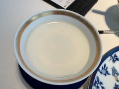 -炳胜私厨(中达旗舰店)