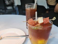 -夏朵花园(复兴西路店)