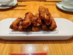 -伊喜饺子·烤鸭(五道口学院路店)