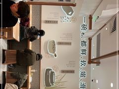 -小满手工粉(北京来福士店)