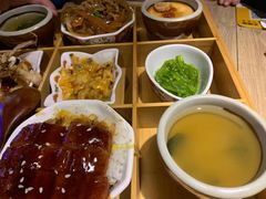 -千寿·金焰食堂(仁和新城店)