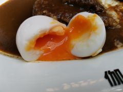 -伽喱博士 Dr.CURRY咖喱饭(太阳宫咖喱店)