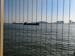 -威远炮台