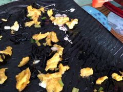 -九华山友谊土菜馆 小资餐厅