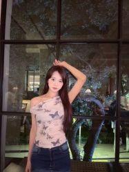 -东方麒麟·潘多拉SALON