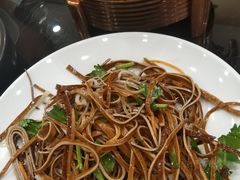 -宛平李记小吃(东关街店)