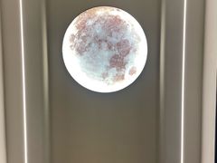 -守田肩颈·推拿SPA(颐豪旗舰店)