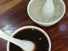 -随柳居·苏式小吃(建新巷店)