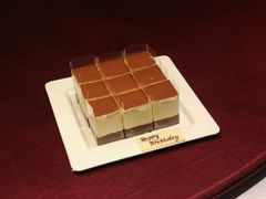 android_upload_pic-21cake廿一客蛋糕