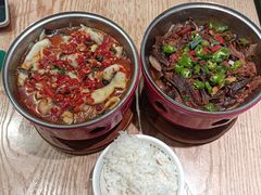 -长沙星沙万象汇