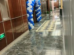 -梦都海鲜酒家(万达广场江桥店)